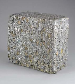 César - Compression Capsules