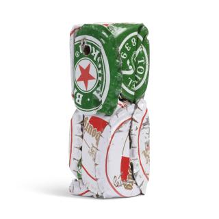 César - Compression de Capsules