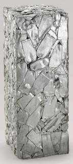 César - Compression Dirigée