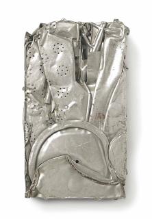 Cesar - Compression Murale