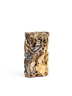 César - Compression (Pendant), 1974