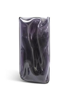 César - Compression plastique