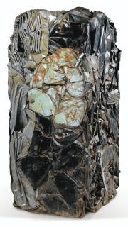 César - Compression \