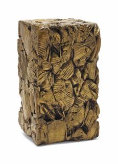 César - Compression