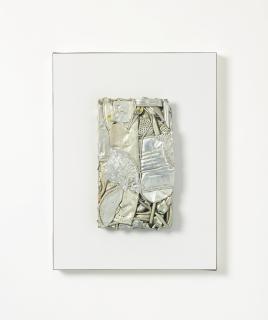 César - Compression