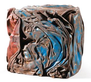 César - Compression