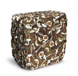 César - Compression