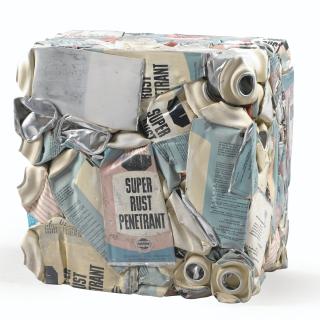 César - Compression