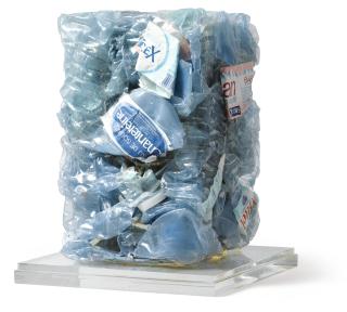 César - Compression