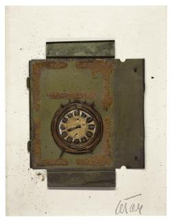 César - Compression