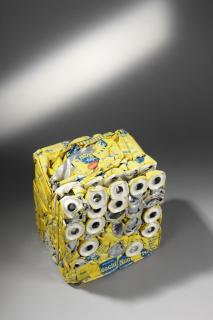 César - Compression