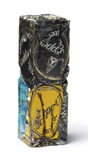 César - Compression