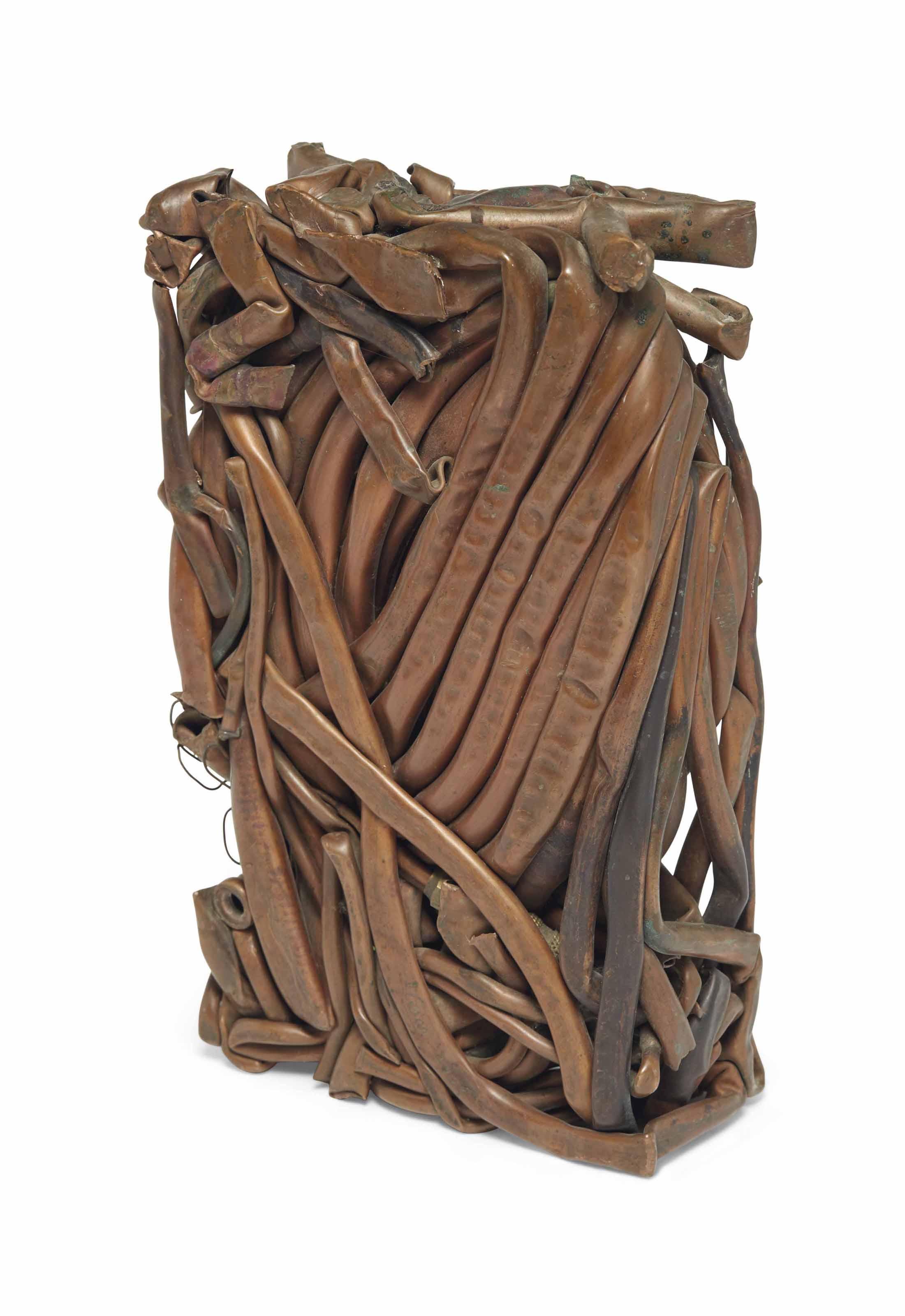 César - Compression