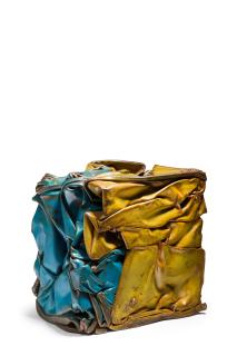 César - Compression