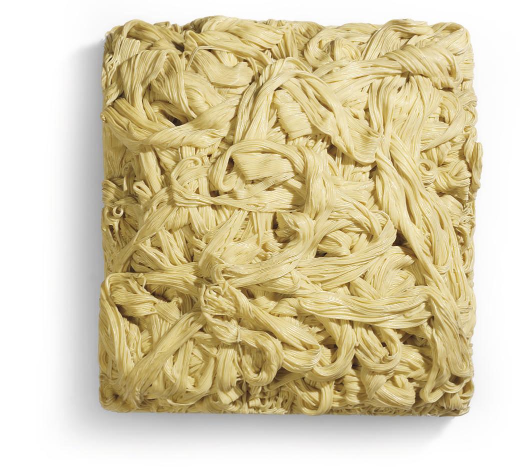 César - Compression