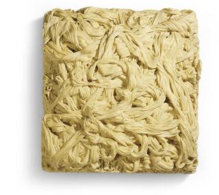 César - Compression