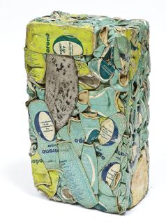 César - Compression