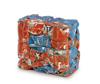 César - Compréssion