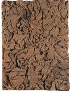 César - Compréssion