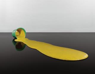 César - Expansion Jaune