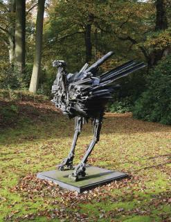 César - Fanny Fanny