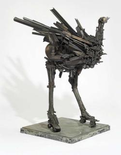 César - Fanny Fanny