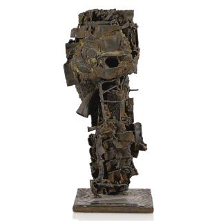 César - French La Petite Maison Du Fada