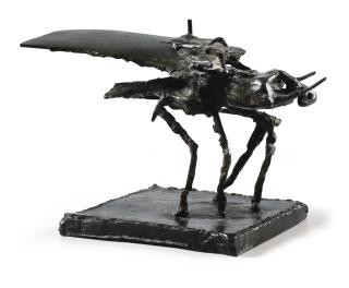 César - L\' Abeille 