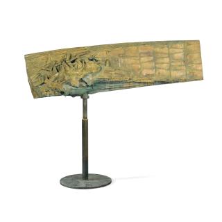 César - La Grande Aile