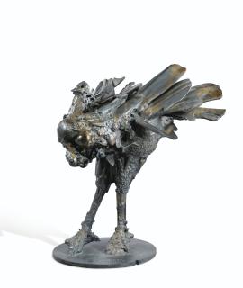 César - La Pacholette