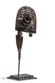 César - La petite duchesse