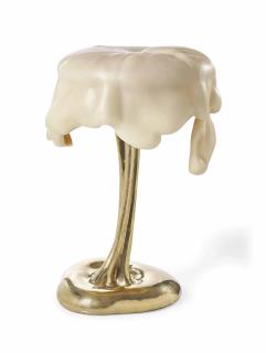 Cesar - Lampe expansion