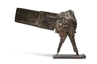 César - l’Esprit de la Révolution française 