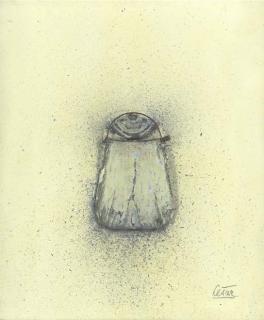 César - Nature Morte No. 6