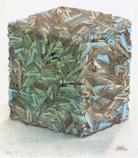 Cesar - Nice Aéroport