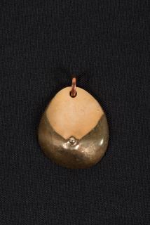 César - Pendentif \