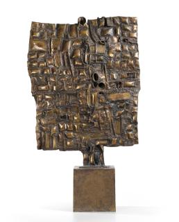 César - Plaque Berlingot