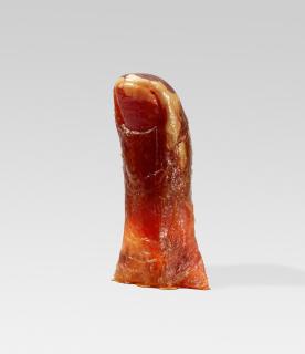 César - Pouce. Multiple