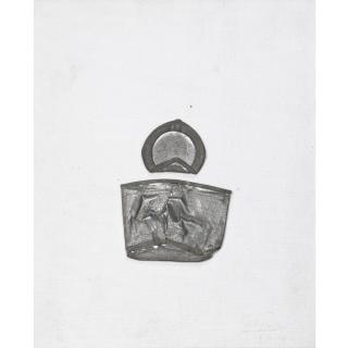 César - Senza Titolo