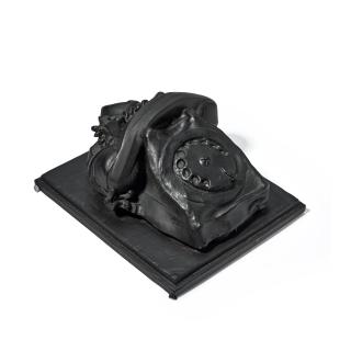 César - Téléphone