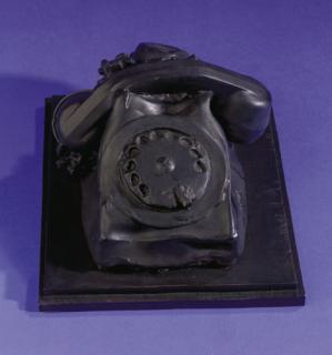 César - Téléphone
