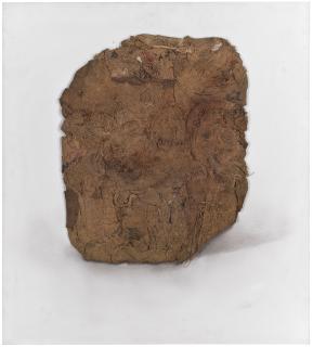 César - Toiles de Jute