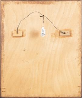 César - Untitled (Vahine)