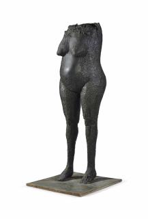 César - Victoire De Villetaneuse