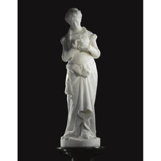 Cesare Lapini - Italian Margherita