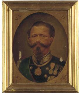 Cesare Maccari 4 Artworks and Similar Artists Art.Salon