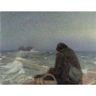 Cesare Maggi - Cesare Maggi