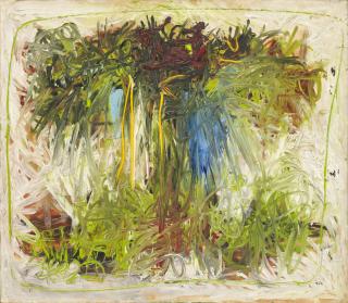 Cesare Peverelli - Untitled