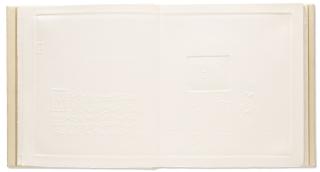 Cesare Peverelli - Végétal