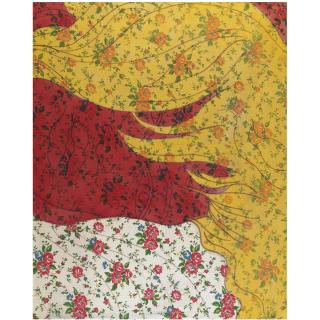 Cesare Tacchi - Monica